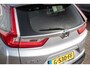 Honda CR-V 2.0 Hybrid AWD Elegance - Trekhaak | Dealerond. | Stoelverw.