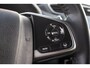Honda CR-V 2.0 Hybrid AWD Elegance - Trekhaak | Dealerond. | Stoelverw.
