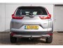 Honda CR-V 2.0 Hybrid AWD Elegance - Trekhaak | Dealerond. | Stoelverw.