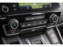 Honda CR-V 2.0 Hybrid AWD Elegance - Trekhaak | Dealerond. | Stoelverw.