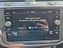 Volkswagen Tiguan 1.5 TSI Highline, rijklaar