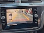 Volkswagen Tiguan 1.5 TSI Highline, rijklaar