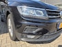 Volkswagen Tiguan 1.5 TSI Highline, rijklaar
