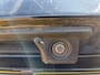 Volkswagen Tiguan 1.5 TSI Highline, rijklaar