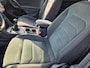 Volkswagen Tiguan 1.5 TSI Highline, rijklaar