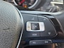 Volkswagen Tiguan 1.5 TSI Highline, rijklaar