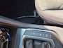 Volkswagen Tiguan 1.5 TSI Highline, rijklaar
