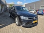 Volkswagen Tiguan 1.5 TSI Highline, rijklaar