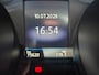 Volkswagen Tiguan 1.5 TSI Highline, rijklaar