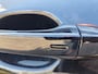 Volkswagen Tiguan 1.5 TSI Highline, rijklaar