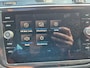 Volkswagen Tiguan 1.5 TSI Highline, rijklaar