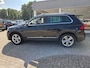 Volkswagen Tiguan 1.5 TSI Highline, rijklaar