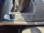 Volkswagen Tiguan 1.5 TSI Highline, rijklaar