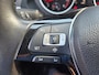 Volkswagen Tiguan 1.5 TSI Highline, rijklaar