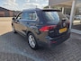 Volkswagen Tiguan 1.5 TSI Highline, rijklaar