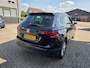 Volkswagen Tiguan 1.5 TSI Highline, rijklaar