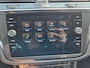 Volkswagen Tiguan 1.5 TSI Highline, rijklaar