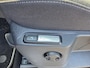 Volkswagen Tiguan 1.5 TSI Highline, rijklaar