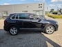Volkswagen Tiguan 1.5 TSI Highline, rijklaar