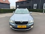 Skoda Superb Combi 2.0 TSI ELEGANCE AUTOMAAR EER PANORAMADAK ALE OPTIE'S
