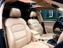 Skoda Superb Combi 2.0 TSI ELEGANCE AUTOMAAR EER PANORAMADAK ALE OPTIE'S