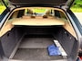Skoda Superb Combi 2.0 TSI ELEGANCE AUTOMAAR EER PANORAMADAK ALE OPTIE'S