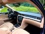 Skoda Superb Combi 2.0 TSI ELEGANCE AUTOMAAR EER PANORAMADAK ALE OPTIE'S