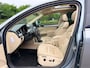 Skoda Superb Combi 2.0 TSI ELEGANCE AUTOMAAR EER PANORAMADAK ALE OPTIE'S