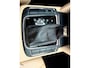 Skoda Superb Combi 2.0 TSI ELEGANCE AUTOMAAR EER PANORAMADAK ALE OPTIE'S