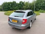 Skoda Superb Combi 2.0 TSI ELEGANCE AUTOMAAR EER PANORAMADAK ALE OPTIE'S