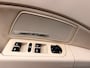 Skoda Superb Combi 2.0 TSI ELEGANCE AUTOMAAR EER PANORAMADAK ALE OPTIE'S