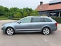 Skoda Superb Combi 2.0 TSI ELEGANCE AUTOMAAR EER PANORAMADAK ALE OPTIE'S