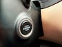 Skoda Superb Combi 2.0 TSI ELEGANCE AUTOMAAR EER PANORAMADAK ALE OPTIE'S