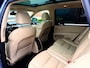 Skoda Superb Combi 2.0 TSI ELEGANCE AUTOMAAR EER PANORAMADAK ALE OPTIE'S