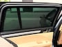 Skoda Superb Combi 2.0 TSI ELEGANCE AUTOMAAR EER PANORAMADAK ALE OPTIE'S