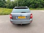 Skoda Superb Combi 2.0 TSI ELEGANCE AUTOMAAR EER PANORAMADAK ALE OPTIE'S