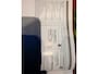 Skoda Superb Combi 2.0 TSI ELEGANCE AUTOMAAR EER PANORAMADAK ALE OPTIE'S
