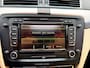 Skoda Superb Combi 2.0 TSI ELEGANCE AUTOMAAR EER PANORAMADAK ALE OPTIE'S
