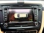 Skoda Superb Combi 2.0 TSI ELEGANCE AUTOMAAR EER PANORAMADAK ALE OPTIE'S