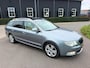 Skoda Superb Combi 2.0 TSI ELEGANCE AUTOMAAR EER PANORAMADAK ALE OPTIE'S