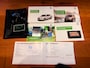 Skoda Superb Combi 2.0 TSI ELEGANCE AUTOMAAR EER PANORAMADAK ALE OPTIE'S