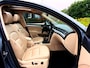 Skoda Superb Combi 2.0 TSI ELEGANCE AUTOMAAR EER PANORAMADAK ALE OPTIE'S