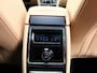 Skoda Superb Combi 2.0 TSI ELEGANCE AUTOMAAR EER PANORAMADAK ALE OPTIE'S
