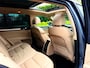 Skoda Superb Combi 2.0 TSI ELEGANCE AUTOMAAR EER PANORAMADAK ALE OPTIE'S