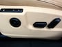 Skoda Superb Combi 2.0 TSI ELEGANCE AUTOMAAR EER PANORAMADAK ALE OPTIE'S