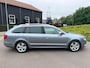 Skoda Superb Combi 2.0 TSI ELEGANCE AUTOMAAR EER PANORAMADAK ALE OPTIE'S