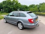Skoda Superb Combi 2.0 TSI ELEGANCE AUTOMAAR EER PANORAMADAK ALE OPTIE'S