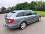 Skoda Superb Combi 2.0 TSI ELEGANCE AUTOMAAR EER PANORAMADAK ALE OPTIE'S