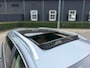 Skoda Superb Combi 2.0 TSI ELEGANCE AUTOMAAR EER PANORAMADAK ALE OPTIE'S