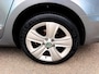 Skoda Superb Combi 2.0 TSI ELEGANCE AUTOMAAR EER PANORAMADAK ALE OPTIE'S